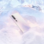 Xiaomi Mi Note 10 6GB/128GB White